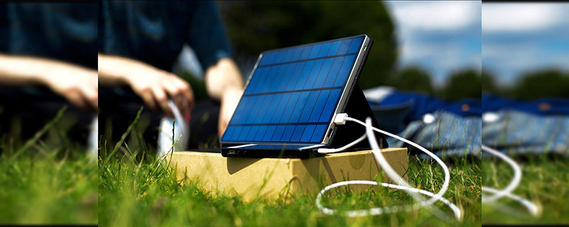 لوازم جانبي ليتو